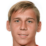 Aleksandr Makarov