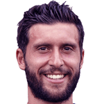 Borja Bastón