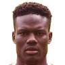 Mamadou Loum