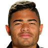 Bruno Tabata