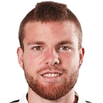 Asier Illarramendi