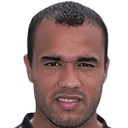 Roger Silva