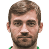 Stanislav Buchnev