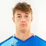 Luka Dajcer