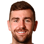 James McArthur