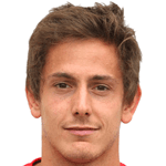 Lukas Thurauer