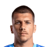 Daniel Azevedo