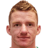 Jonny Hayes