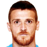 Vitorino Antunes