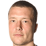 Jakob Johansson
