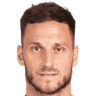Marko Arnautovic