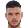 Marco Calderoni