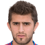 Gino Peruzzi