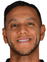 Souza