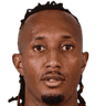 Gelson Martins