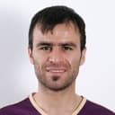 Muhammed Bayir