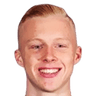 Jacob Chapman