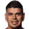 Gustavo Bou