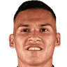 Andrés Herrera