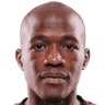 Darlington Nagbe