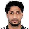 Yasser Al-Mosailem