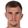 Aden Flint