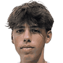 Kean Scicluna