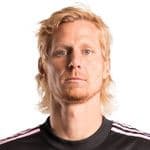 Brek Shea