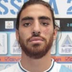 Davide Balestrero
