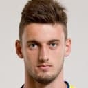 Filip Vedral