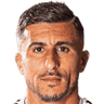 Riad Nouri