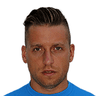 Emanuele Giaccherini