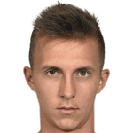 Dominik Nagy