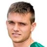 Paweł Zieliński