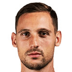 Nikola Stojiljkovic