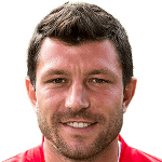 Sven Lüscher