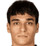 Josip Mitrovic