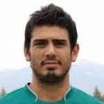 İsmail Konuk