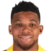 Frank Fabra