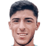 Facundo Rodríguez