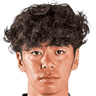 Ryotaro Ito