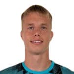 Luka Bas