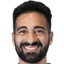 Rubén Alves