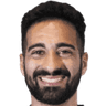 Rubén Alves