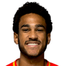 Jordi Mboula