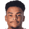 Olatunde Bayode