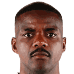 William Carvalho