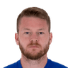Aron Gunnarsson