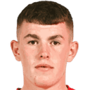 Aaron Donnelly