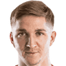 Marcin Listkowski